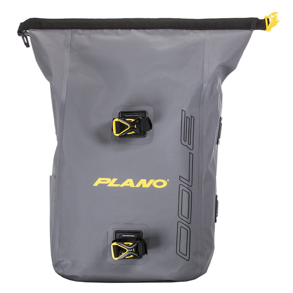 Plano Z-Series Waterproof Backpack [PLABZ400] - The Happy Skipper
