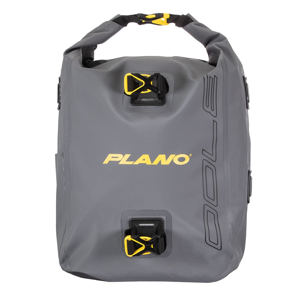 Plano Z-Series Waterproof Backpack [PLABZ400] - The Happy Skipper