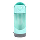 Portable Pet Dog Water Bottle 300ml Drinking Bowl for Dogs and Cats - The Happy Skipper