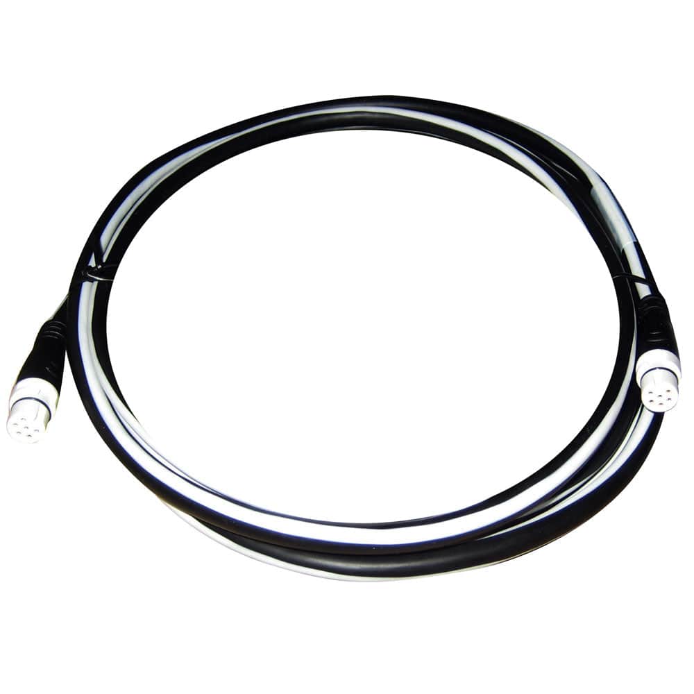Raymarine 1M Spur Cable f/SeaTalkng [A06039] - The Happy Skipper