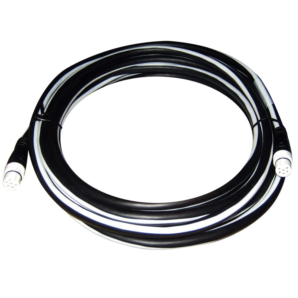 Raymarine 3M Spur Cable f/SeaTalkng [A06040] - The Happy Skipper