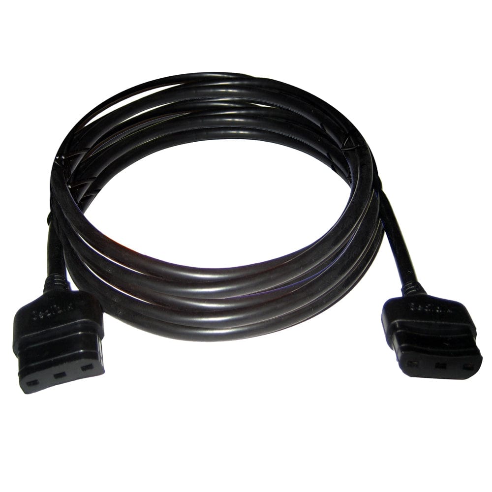 Raymarine 5m SeaTalk Interconnect Cable [D286] - The Happy Skipper