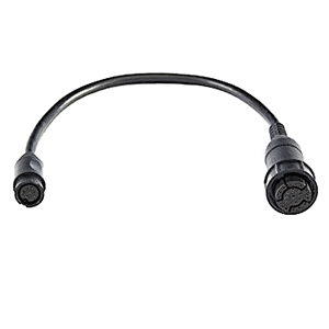 Raymarine Adapter Cable f/CPT-S Transducers To Axiom Pro S Series Units [A80490] - The Happy Skipper