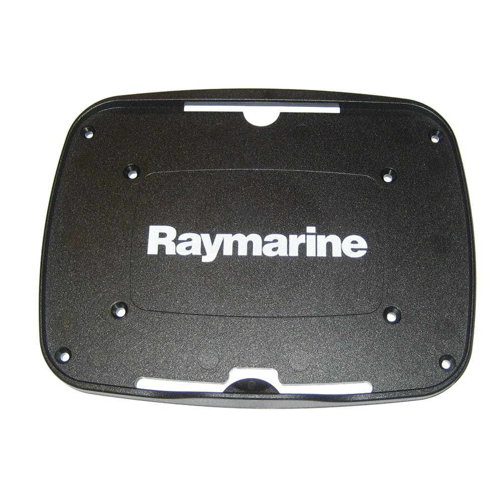 Raymarine Cradle f/ Race Master [TA070] - The Happy Skipper