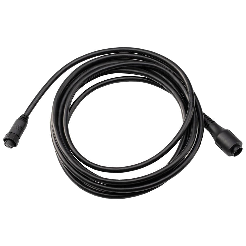 Raymarine HV Hypervision Extension Cable - 4M [A80562] - The Happy Skipper