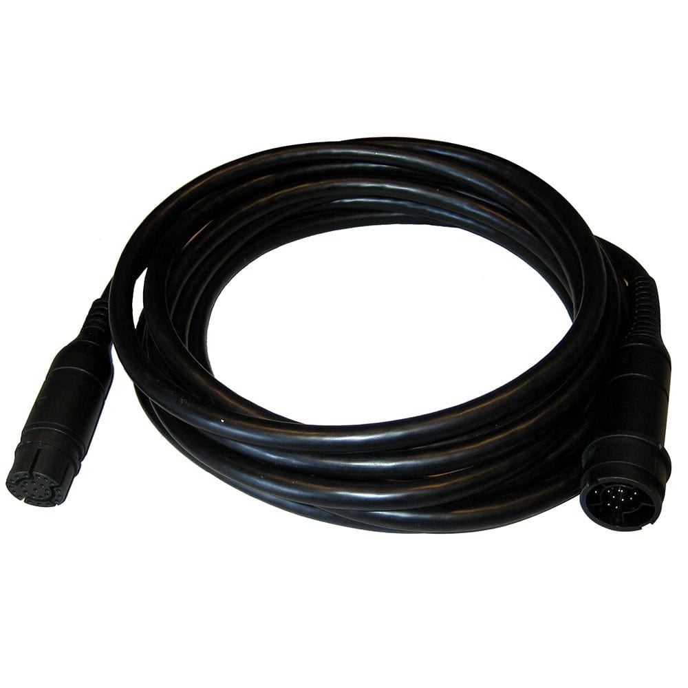 RaymarineRealVision 3D Transducer Extension Cable - 5M(16') [A80476] - The Happy Skipper