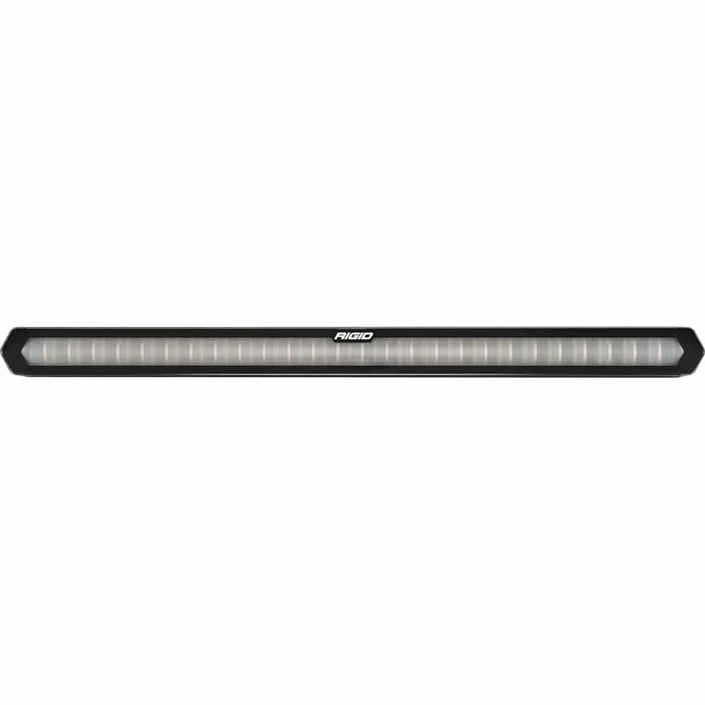 RIGID Industries Chase 28" Lightbar - Surface Mount [901802] - The Happy Skipper