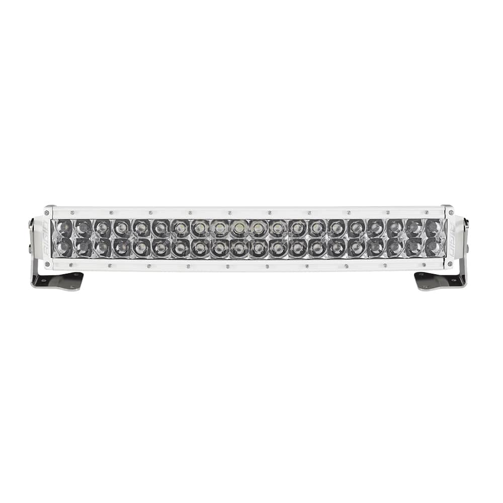 RIGID Industries RDS-Series PRO 20" - Spot LED - White [872213] - The Happy Skipper