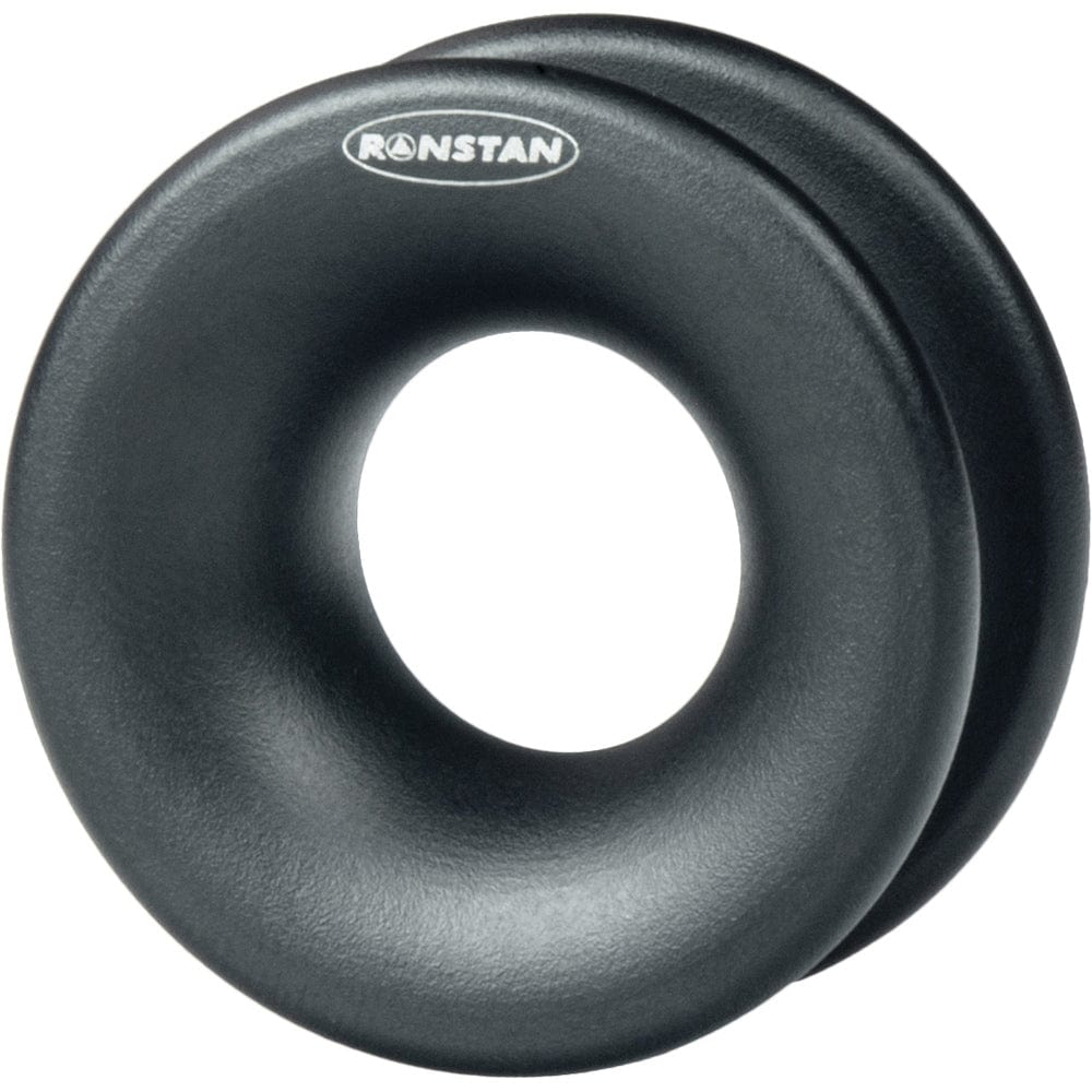 Ronstan Low Friction Ring - 16mm Hole [RF8090-16] - The Happy Skipper