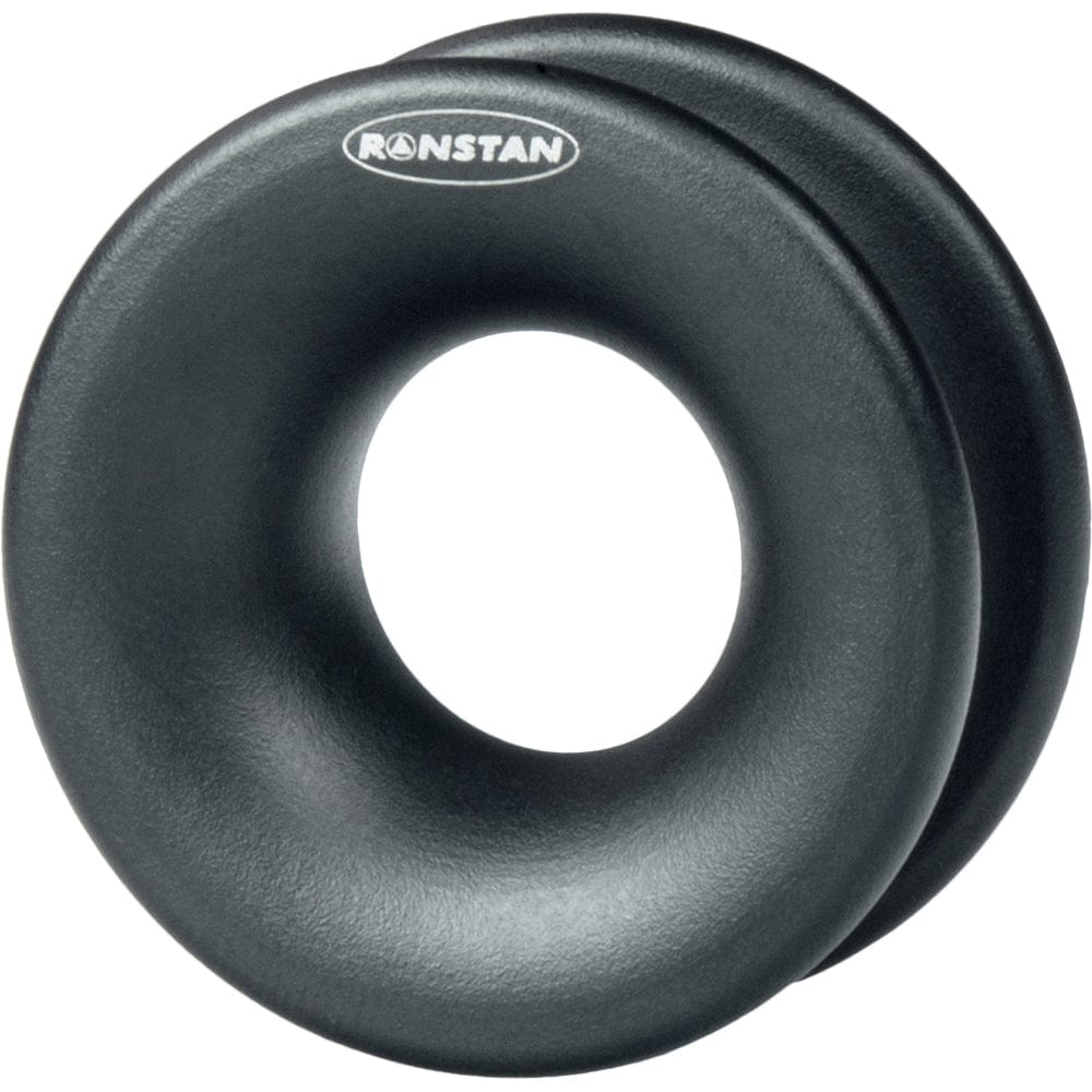 Ronstan Low Friction Ring - 21mm Hole [RF8090-21] - The Happy Skipper