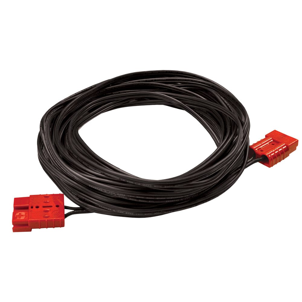 Samlex MSK-EXT Extension Cable - 33 (10M) [MSK-EXT] - The Happy Skipper