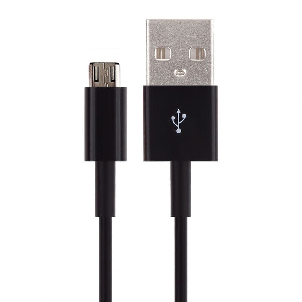 Scanstrut ROKK Micro USB Cable - 6.5 (1.98 M) [CBL-MU-2000] - The Happy Skipper