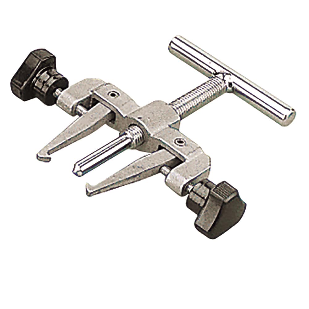 Sea-Dog Stainless Impeller Puller - Small [660040-1] - The Happy Skipper