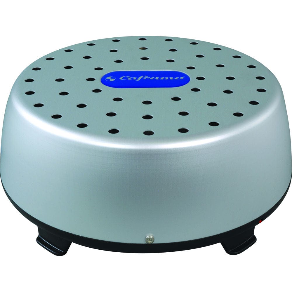 SEEKR by Caframo Stor-Dry 9406 110V Warm Air Circulator Dehumidifier - 75W [9406CAABX] - The Happy Skipper