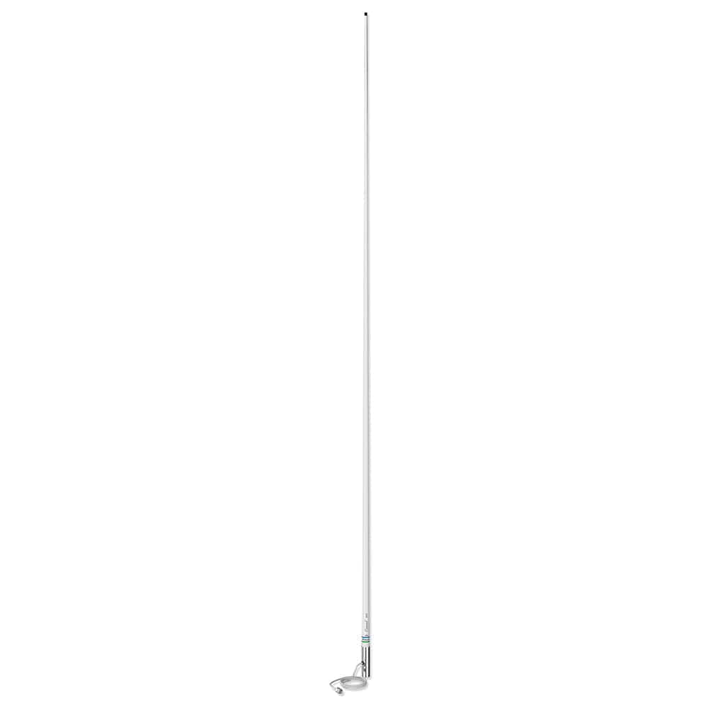 Shakespeare 5101 8 Classic VHF Antenna w/15 Cable [5101] - The Happy Skipper