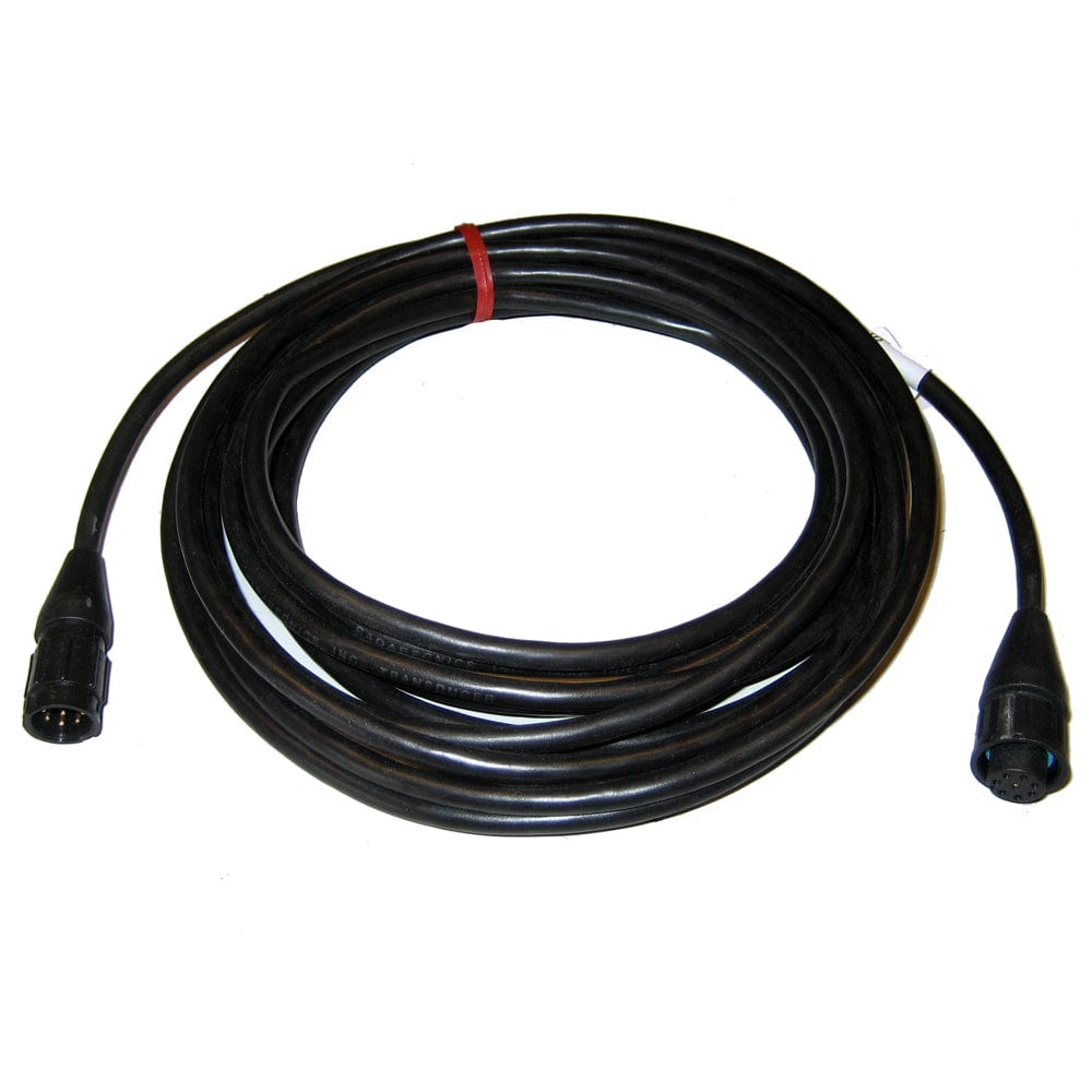 SI-TEX 30' Extension Cable - 8-Pin [810-30-CX] - The Happy Skipper