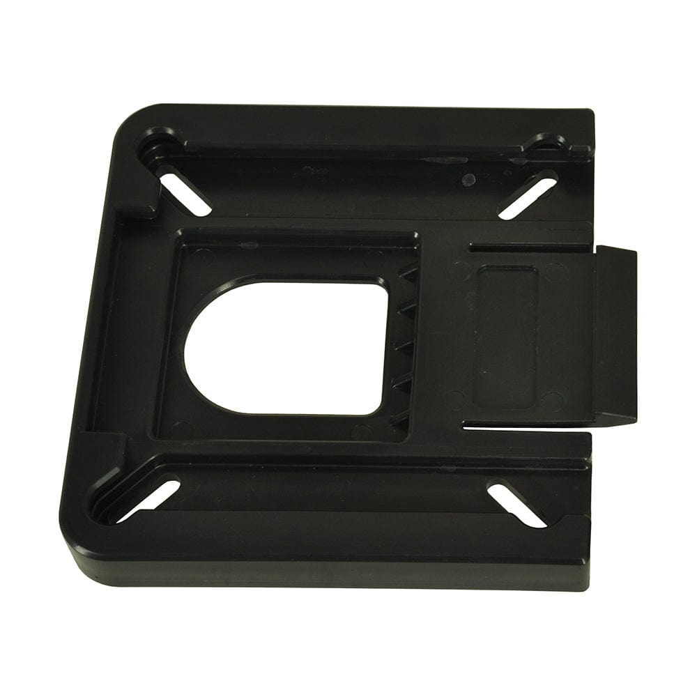 Springfield 7" x 7" Removable Seat Bracket [1100015] - The Happy Skipper