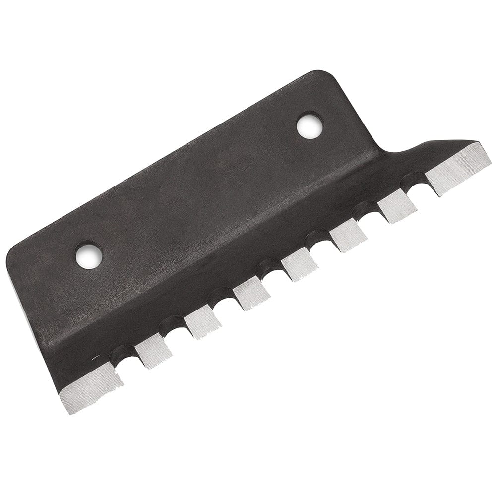 StrikeMaster Chipper 8.25" Replacement Blade - 1 Per Pack [MB-825B] - The Happy Skipper