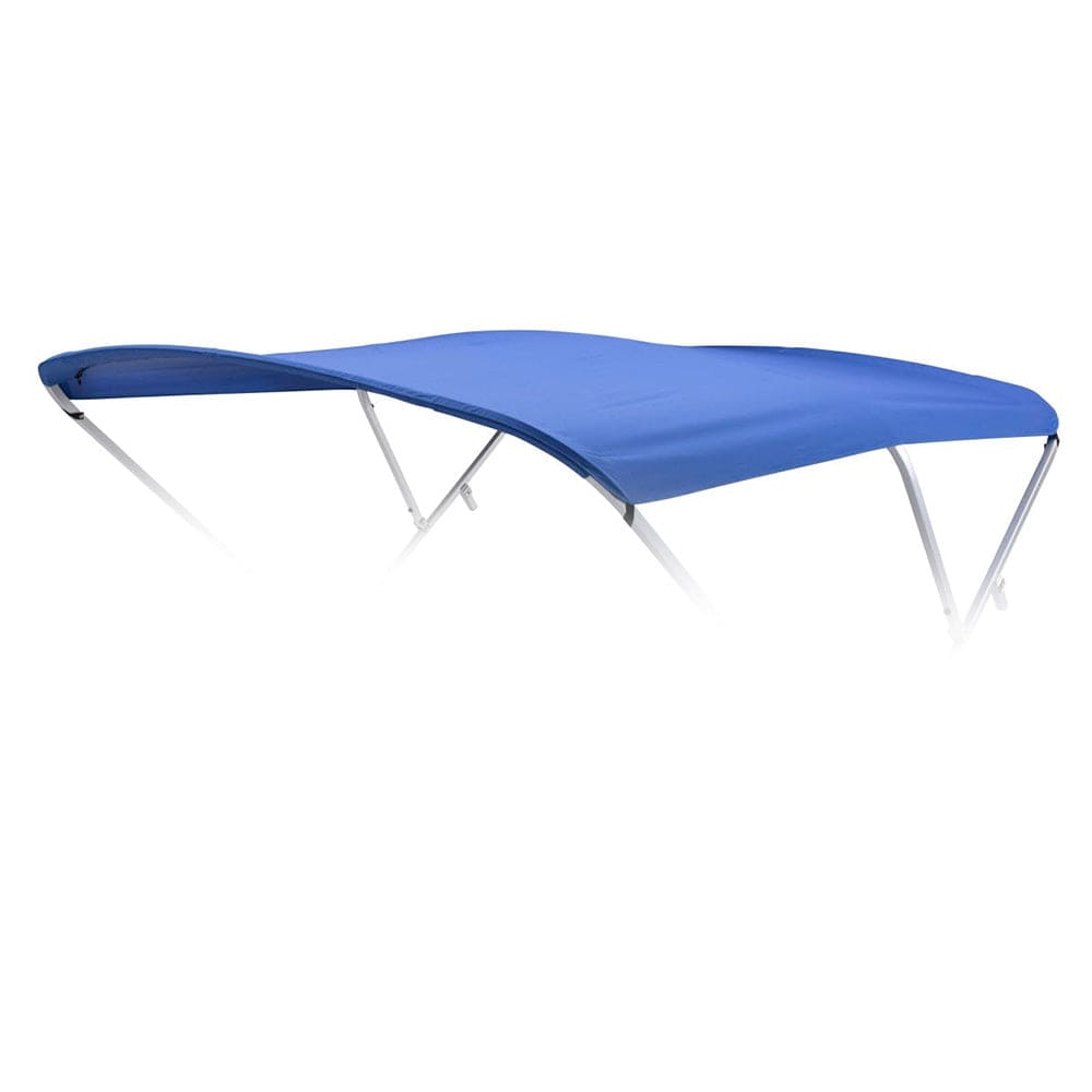 SureShade Power Bimini Replacement Canvas - Pacific Blue [2021014018] - The Happy Skipper