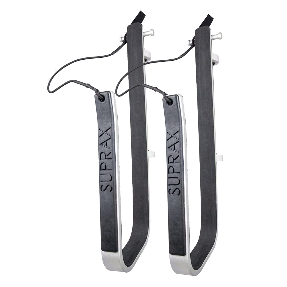 SurfStow SUPRAX SUP Storage Rack System - Single Board [50050-2] - The Happy Skipper