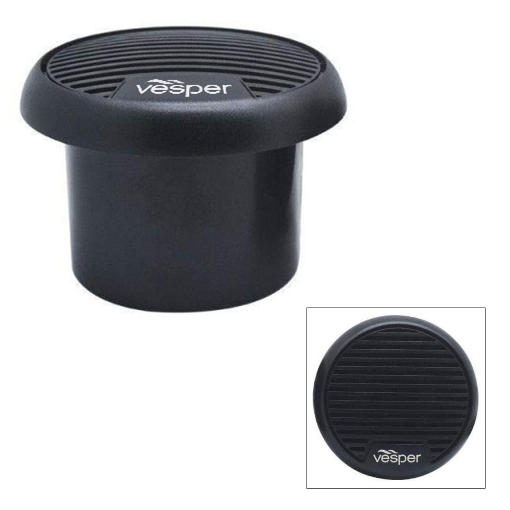 Vesper External Weatherproof Single Speaker f/Cortex M1 [010-13267-00] - The Happy Skipper
