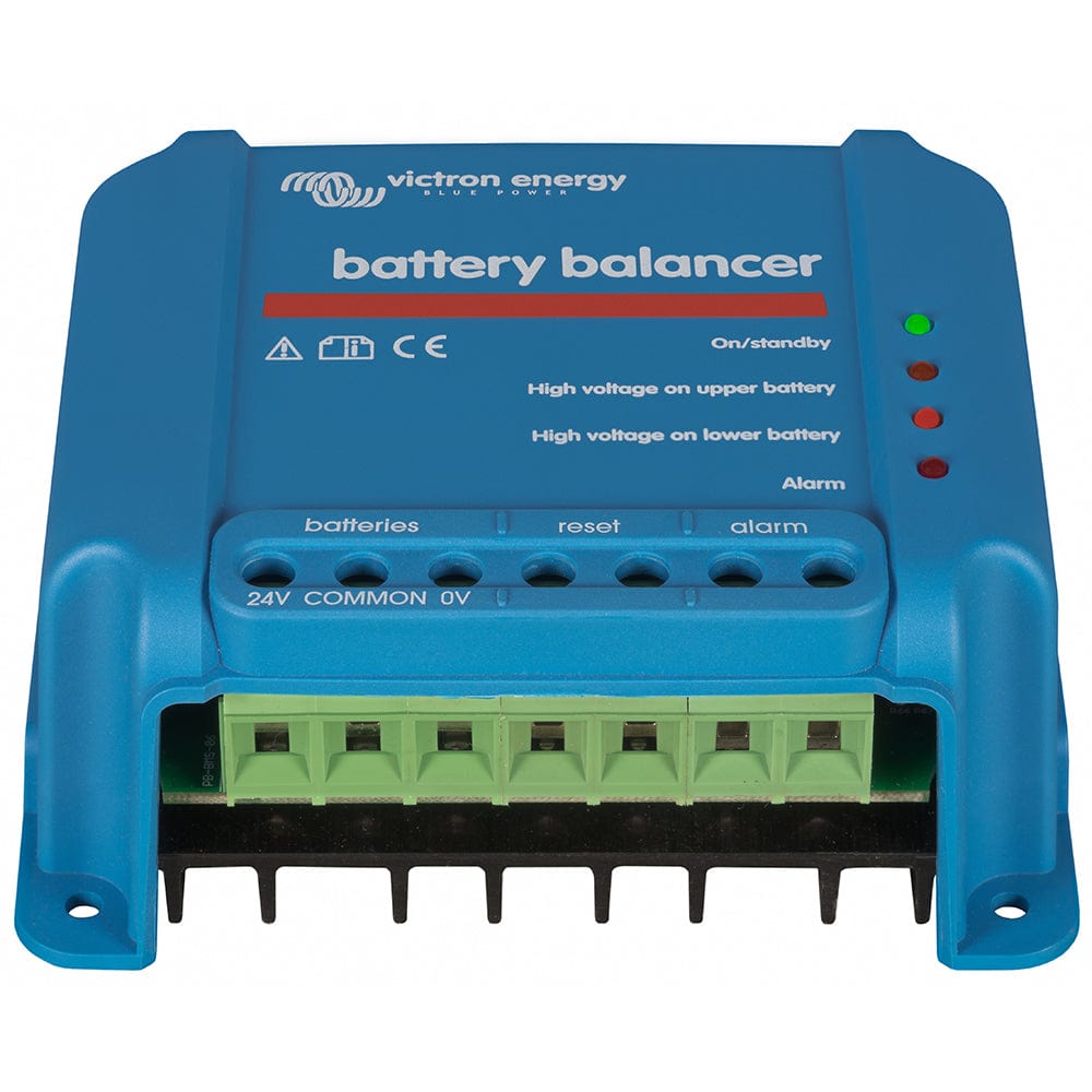 Victron Battery Balancer [BBA000100100] - The Happy Skipper