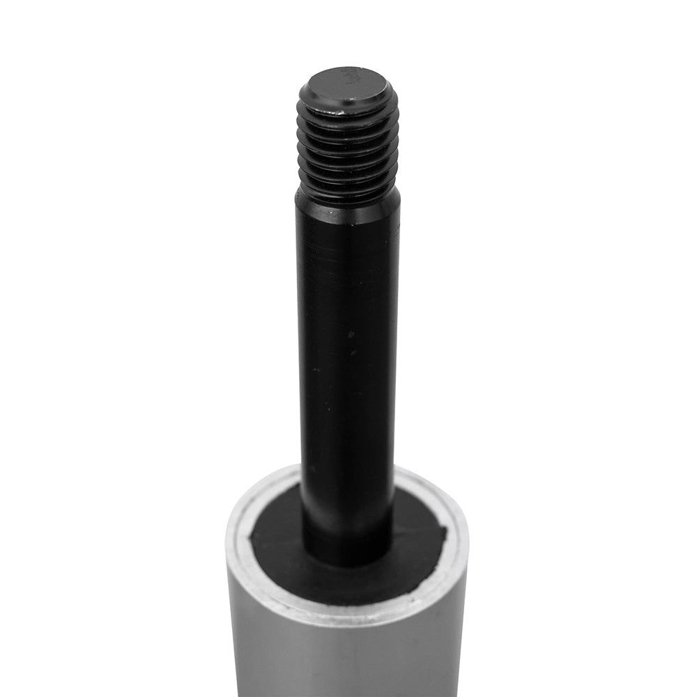 Wise 11" Threaded King Pin Pedestal Post [8WD3000] - The Happy Skipper