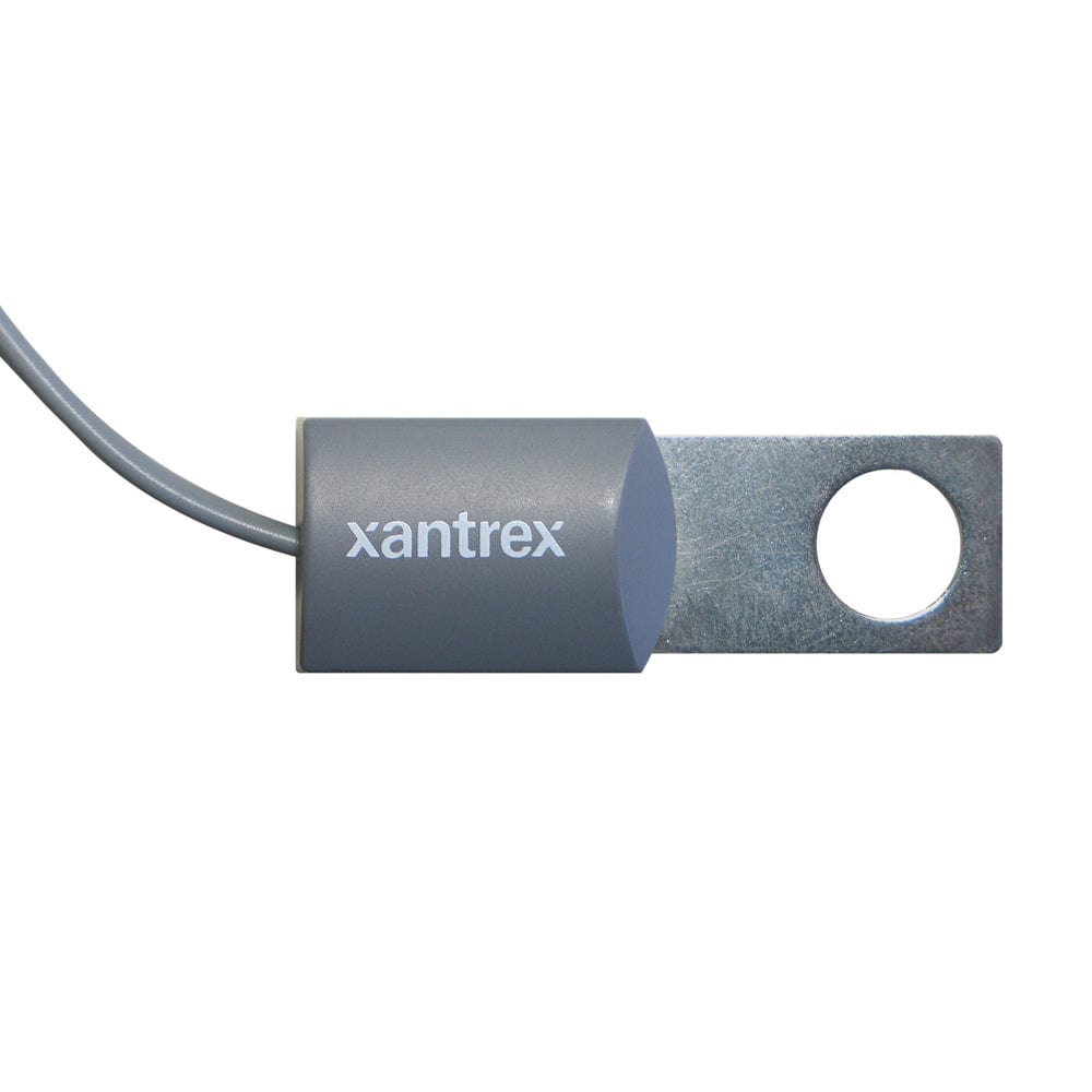 Xantrex Battery Temperature Sensor (BTS) f/XC & TC2 Chargers [808-0232-01] - The Happy Skipper