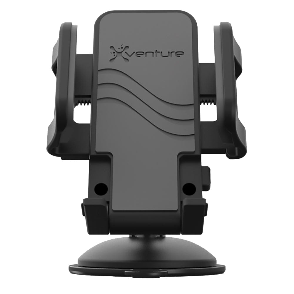 Xventure Griplox Phone Holder [XV1-921-2] - The Happy Skipper