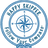 The Happy Skipper logo
