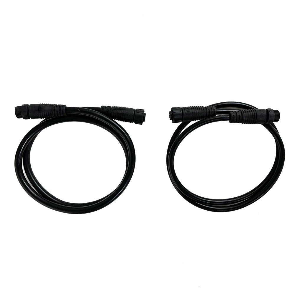 ACR OLAS Exposure Series Guardian Extension Cable Set [EXPOLASGUARDEXT] - The Happy Skipper