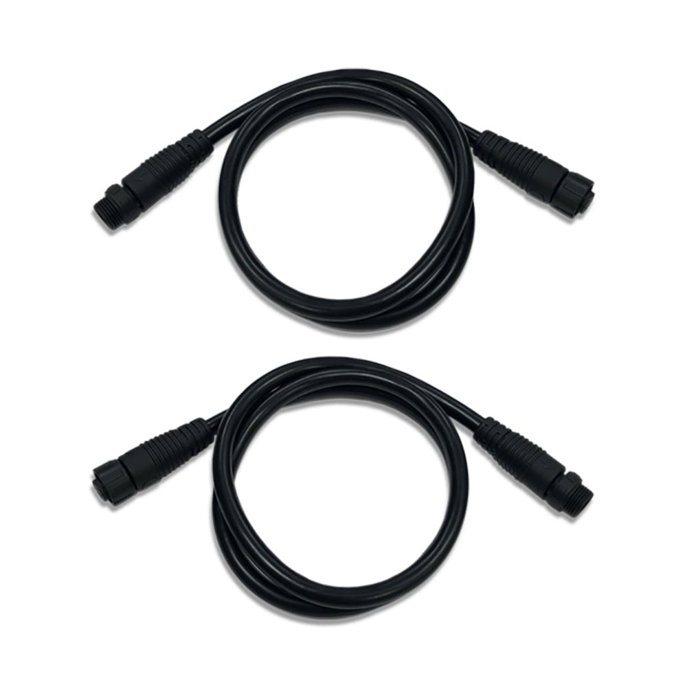 ACR OLAS GUARDIAN Extension Cable Set [2989] - The Happy Skipper