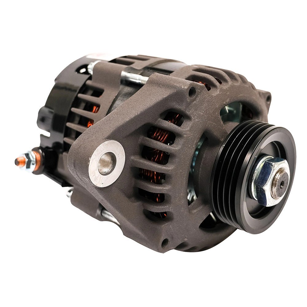 ARCO Marine Replacement Alternator f/Mercury Engines - 75-115 HP [20852] - The Happy Skipper