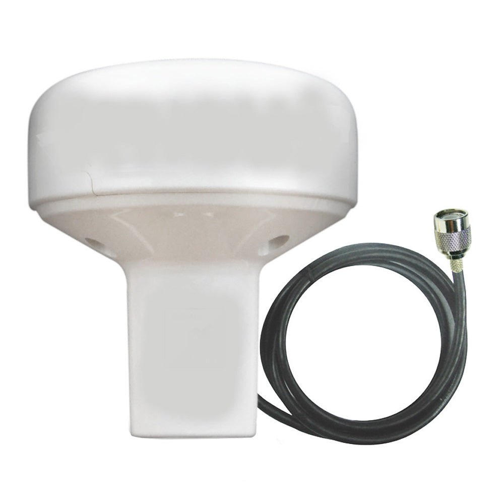 Digital Yacht MA800 GPS Antenna f/AIS Transponders [X500.391] - The Happy Skipper