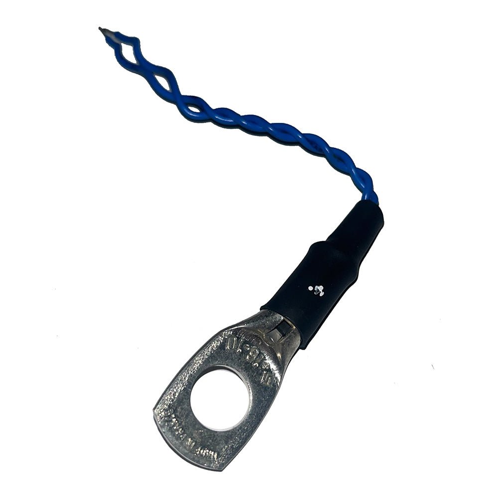 Dolphin Charger Temperature Sensor [99047] - The Happy Skipper