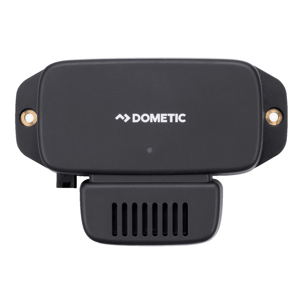 Dometic BREATHE 4500 Air Purifier [9620000429] - The Happy Skipper