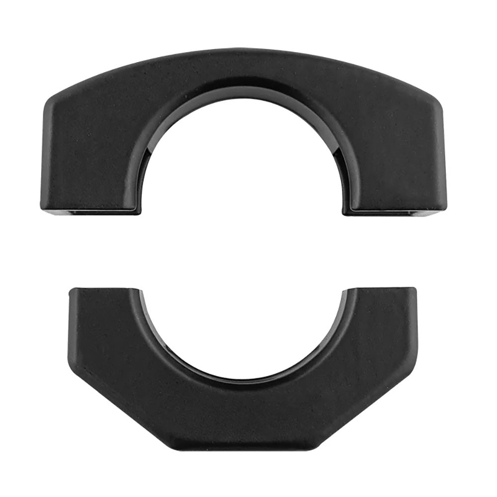 DS18 CLP - HYDRO Clamp Adaptors f/Soundbars [CLP - SB1.5] - The Happy Skipper