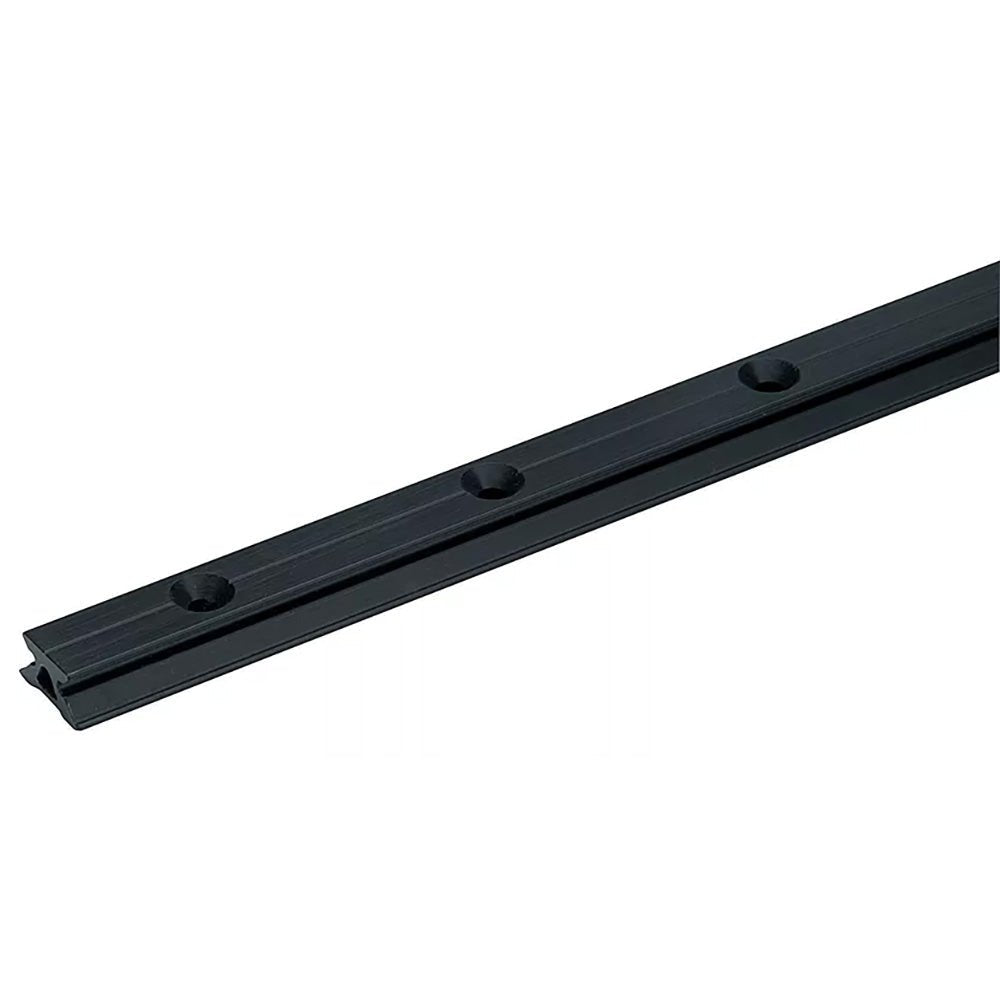Harken 13mm Low Beam Track - 2M [2707.2M] - The Happy Skipper