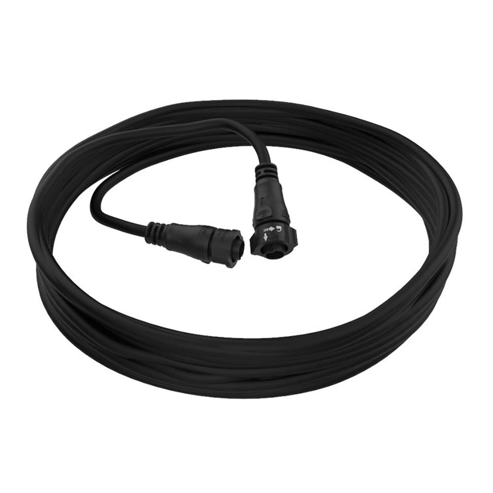 Metro Marine 3M Switch Control Cable f/Single Color Hub [RS-3M-EX] - The Happy Skipper