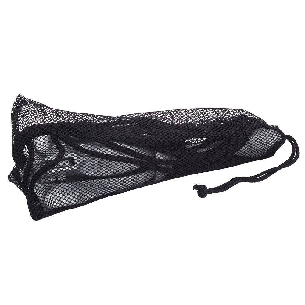 Sea-Dog 3lb Economy Folding Anchor Kit [318003K1-1] - The Happy Skipper