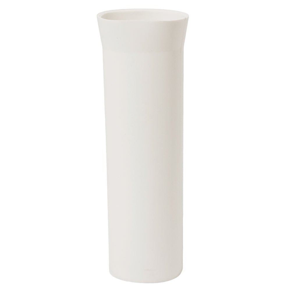 Tigress Replacement Offshore Weld - On Vinyl Insert - Flared - 10 - 1/2" [88152 - 2] - The Happy Skipper
