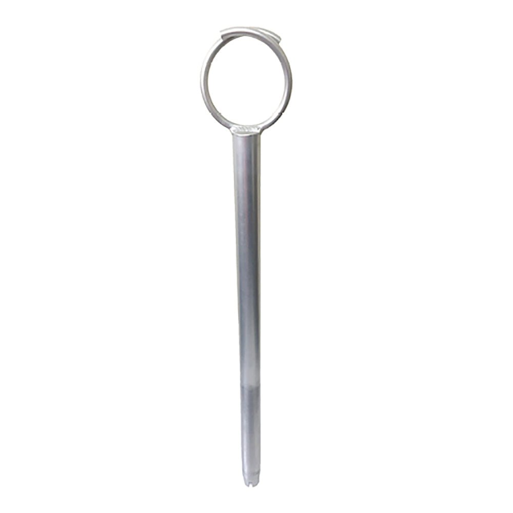 Tigress Shore Power Cord Holder [88414] - The Happy Skipper