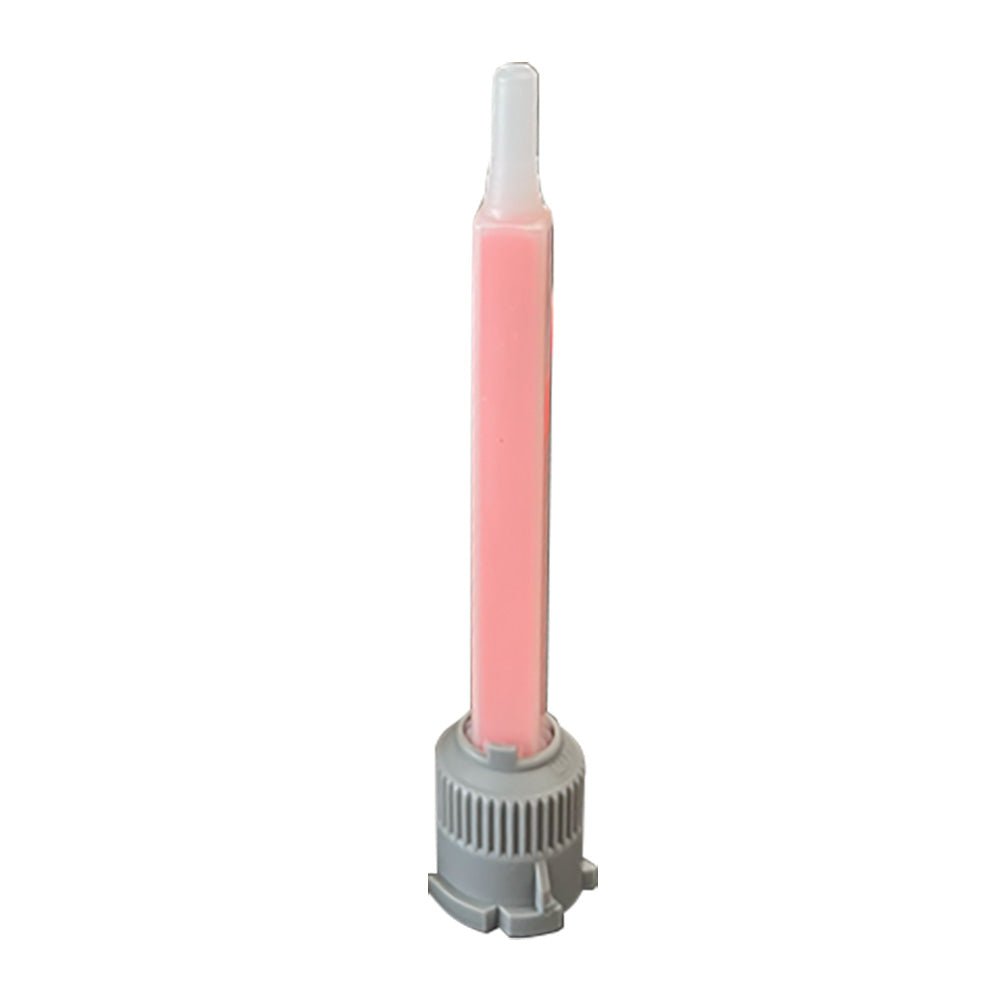 Weld Mount AT-651 Mixing Tips f/Use w/AT-6031 Adhesive - Qty. 10 [85001575] - The Happy Skipper