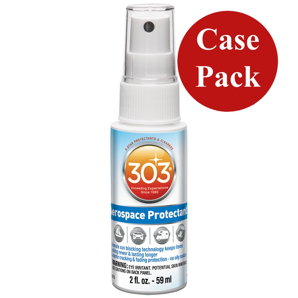 303 Aerospace Protectant 2oz 30302