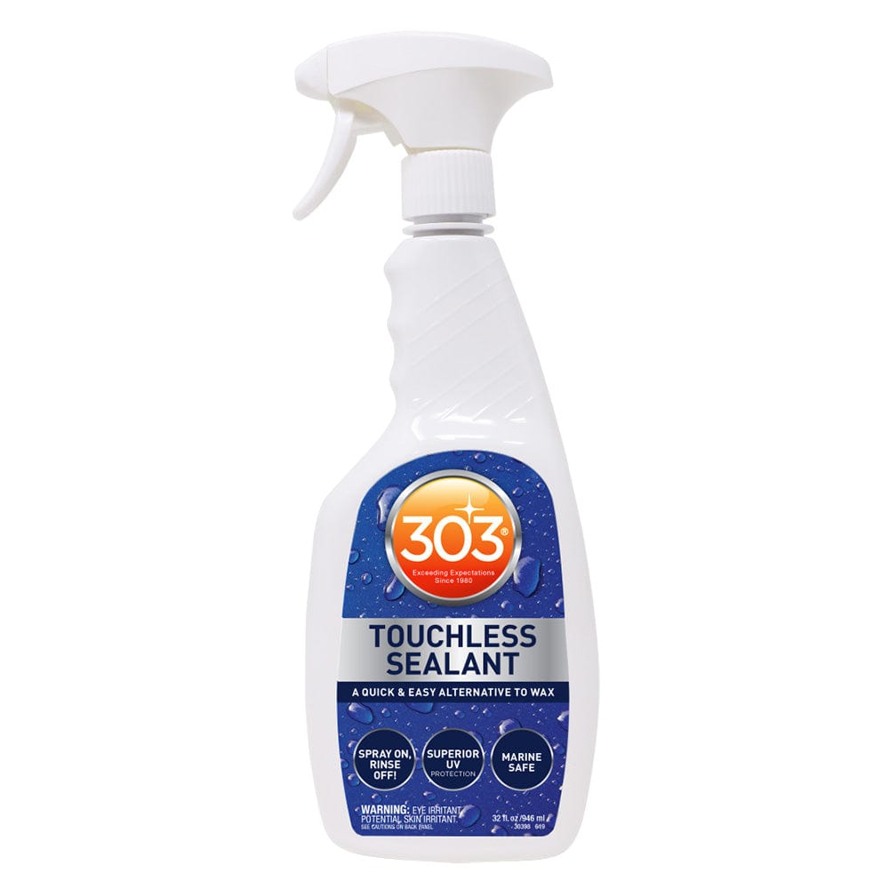 303 Marine Touchless Sealant - 32oz [30398] - The Happy Skipper