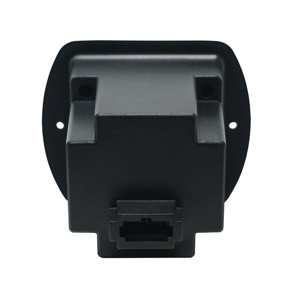 ACR Dash Mount Point Pad Controller f/RCL-95 Searchlight [9637] - The Happy Skipper