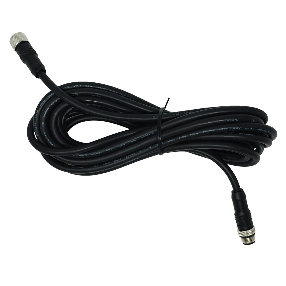 ACR Extension Cable f/RCL-95 Searchlight - 5M [9638] - The Happy Skipper