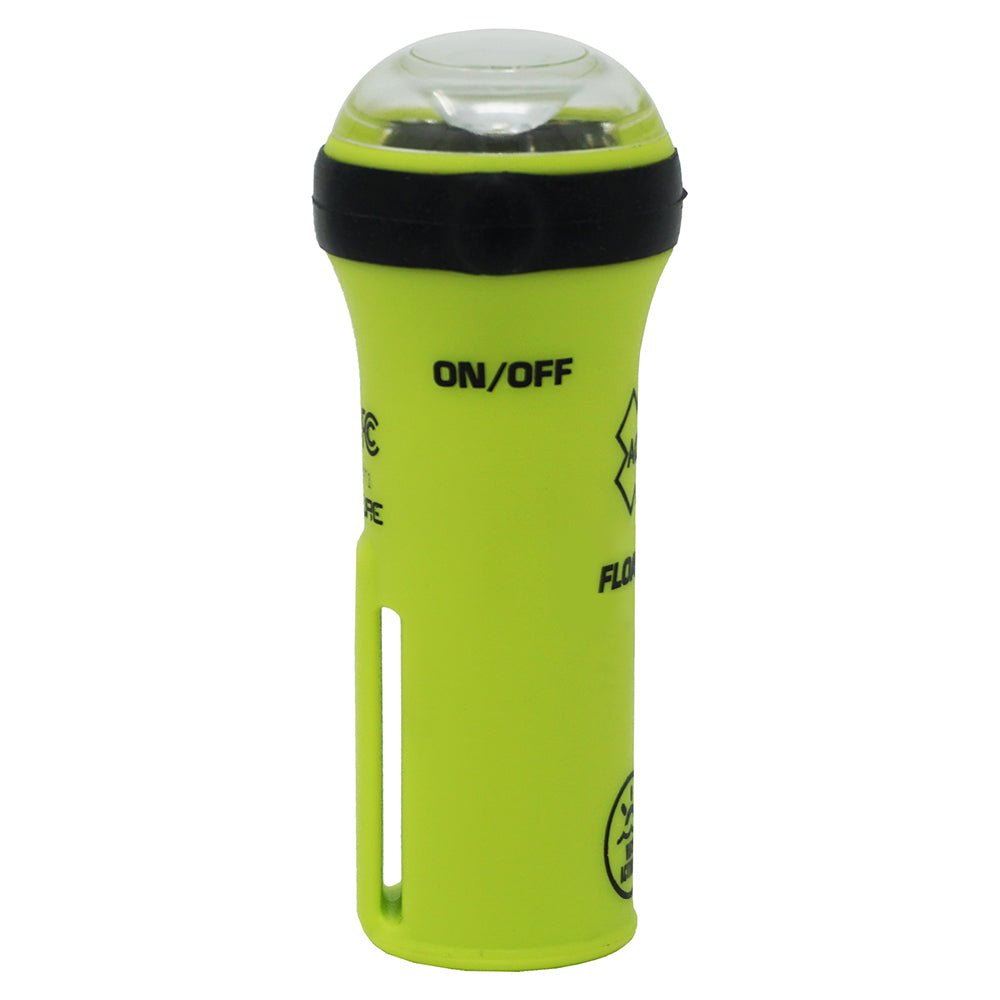 ACR OLAS Float-On Light [2982] - The Happy Skipper