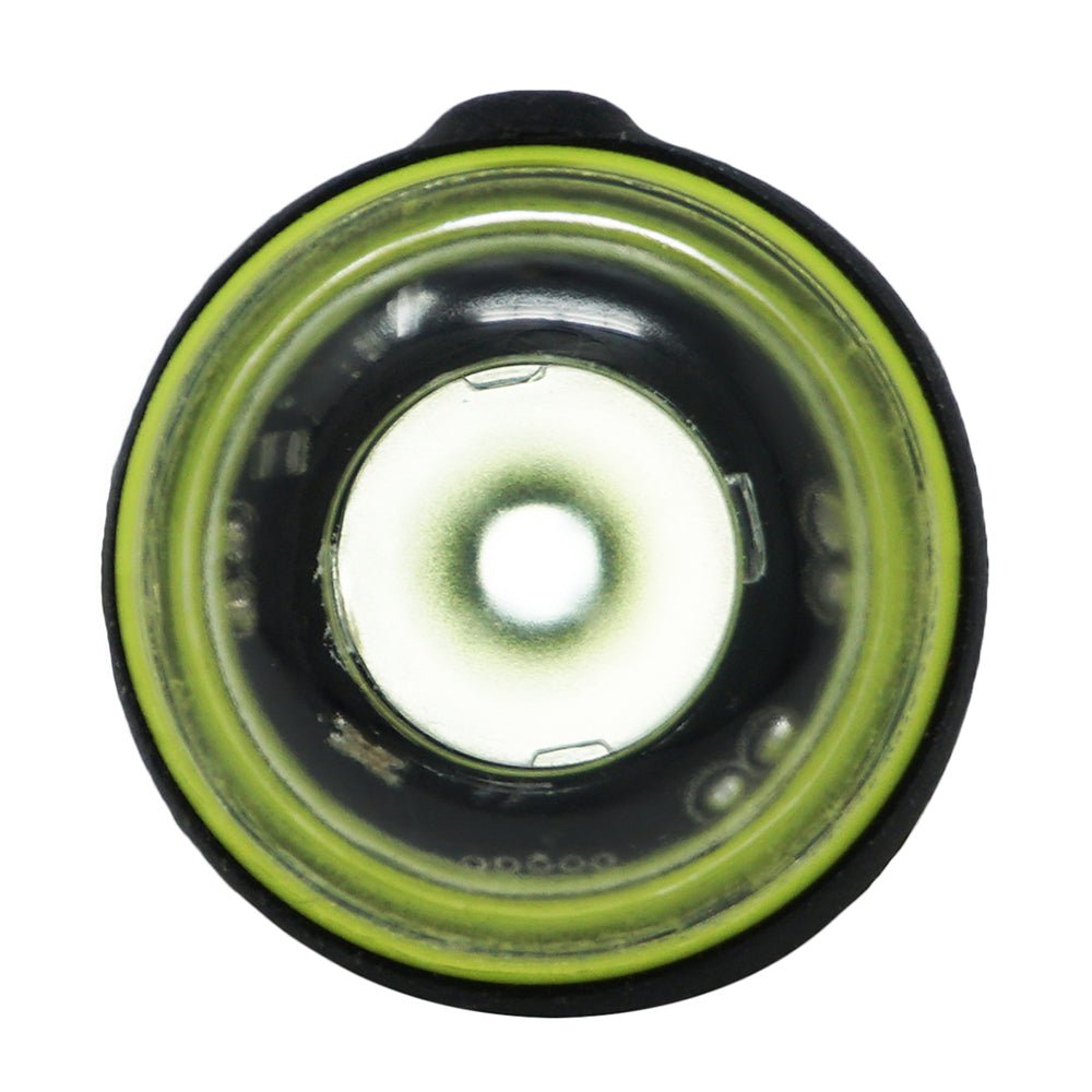 ACR OLAS Float-On Light [2982] - The Happy Skipper
