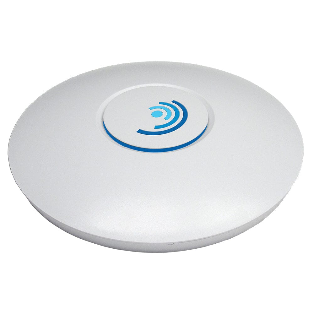 Aigean MAP7 Marine Wireless Access Point [AN-MAP7] - The Happy Skipper